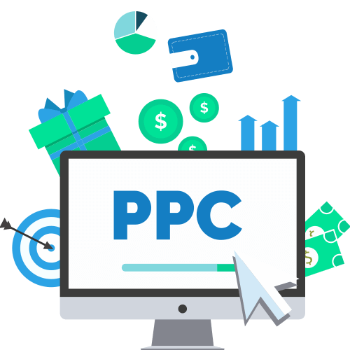 why-you-should-choose-pay-per-click-at-BSIT-Software-Services-Web-And-App-Development-Company-In-India