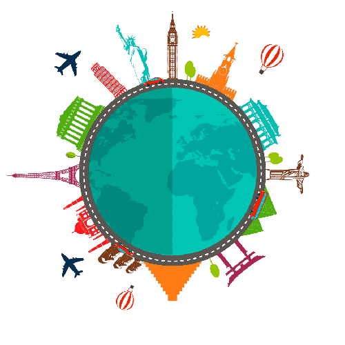 Sri-Prem-Travels-Project-Overview-at-BSIT-Software-Services-Web-And-App-Development-Company-In-India