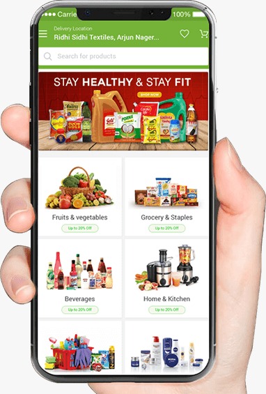 images/product/grocery/Grocery_Delivery_App_Andriod_Ios_BSIT_Software_Services_Web_And_App_Development_Company_In_India