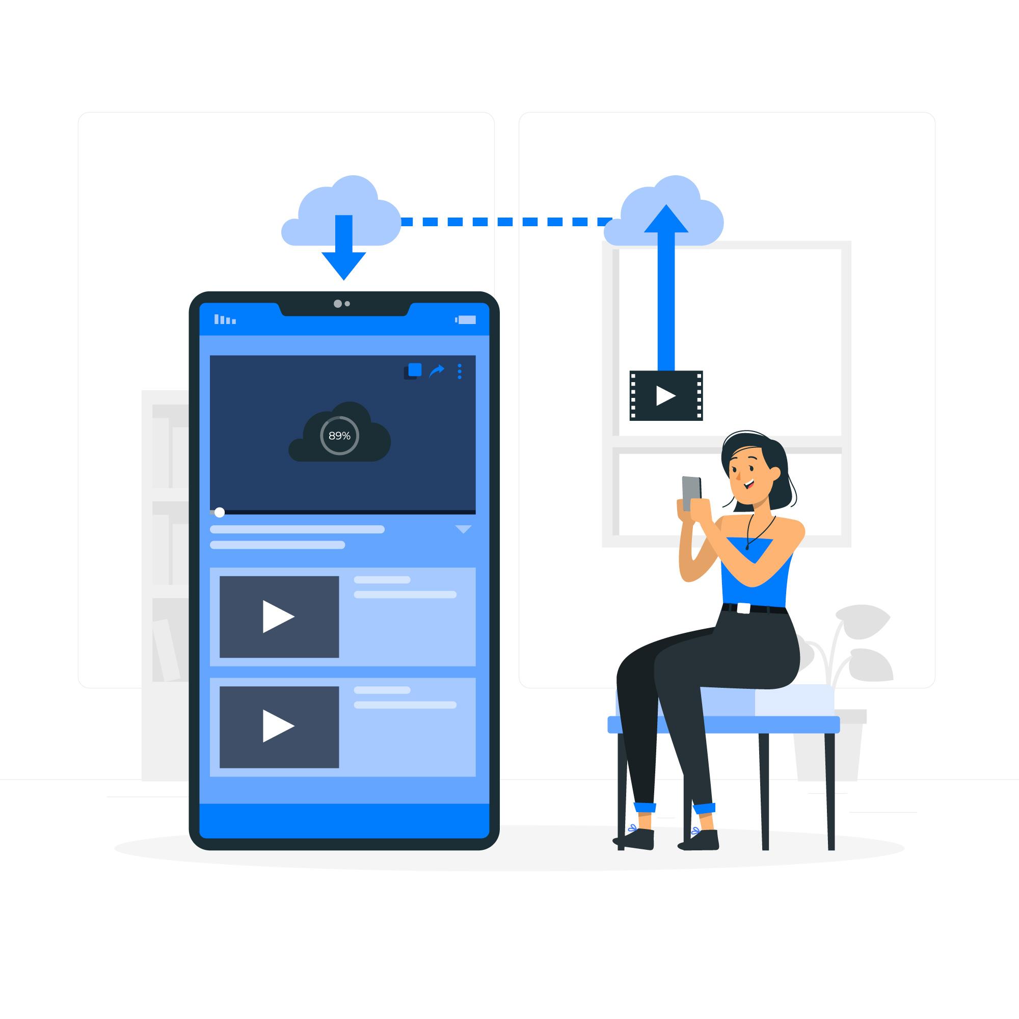 Why-Media-businesses-opt-for-OTT-Streaming-Solutions-at-BSIT-Software-Services-Web-And-App-Development-Company-In-India