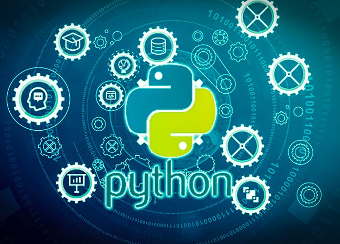 python-benefits_BSIT_Software_Services_Web_And_App_Development_Company_In_India