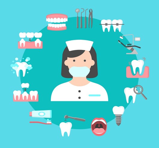 SRS-dental-BSIT-Software-Services-Web-And-App-Development-Company-In-India