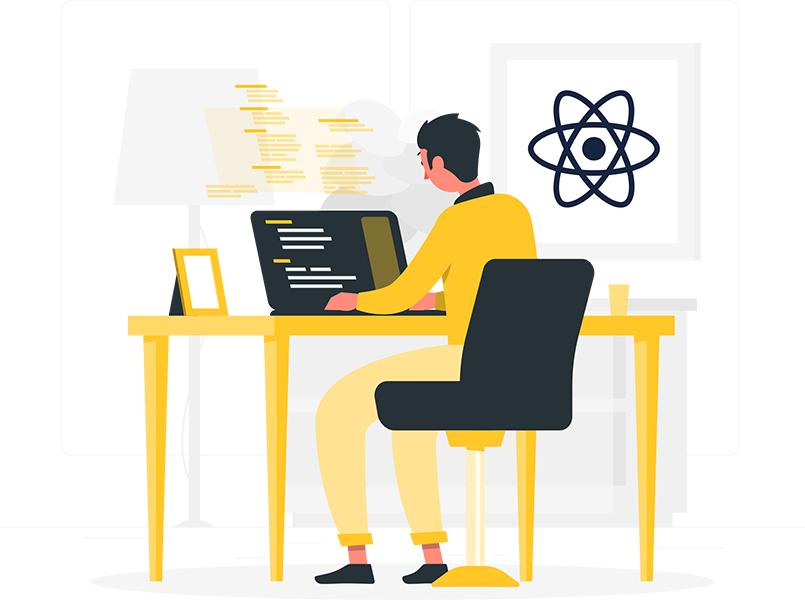 ReactJS-components-BSIT-Software-Services-Web-And-App-Development-Company-In-India