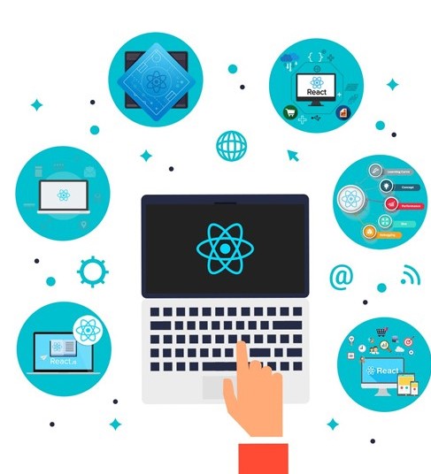 ReactJS-why-choose-BSIT-Software-Services-Web-And-App-Development-Company-In-India