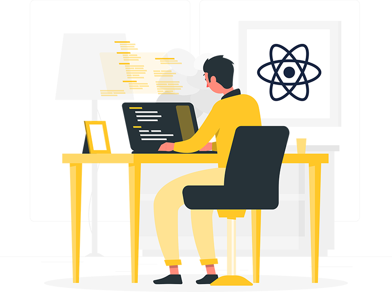 ReactJS_components_BSIT_Software_Services_Web_And_App_Development_Company_In_India
