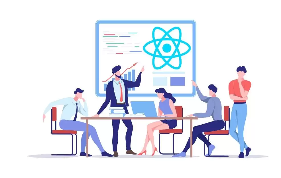 ReactJS_lyfecycle_BSIT_Software_Services_Web_And_App_Development_Company_In_India