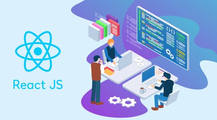 reactjs_benefits_BSIT_Software_Services_Web_And_App_Development_Company_In_India