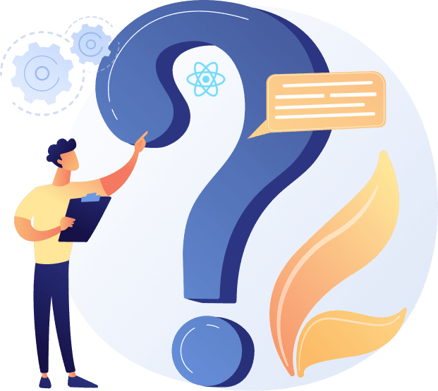 why-reactjs-BSIT-Software-Services-Web-And-App-Development-Company-In-India