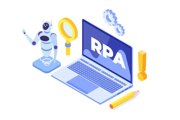 rpa_frame_BSIT_Software_Services_Web_And_App_Development_Company_In_India