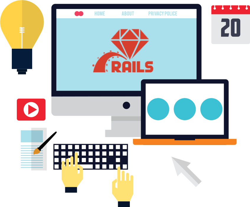 ruby_rails-cases-company_BSIT_Software_Services_Web_And_App_Development_Company_In_India