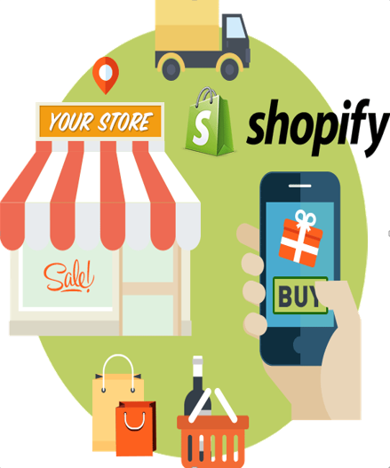 Shopify-Development_BSIT_Software_Services_Web_And_App_Development_Company_India
