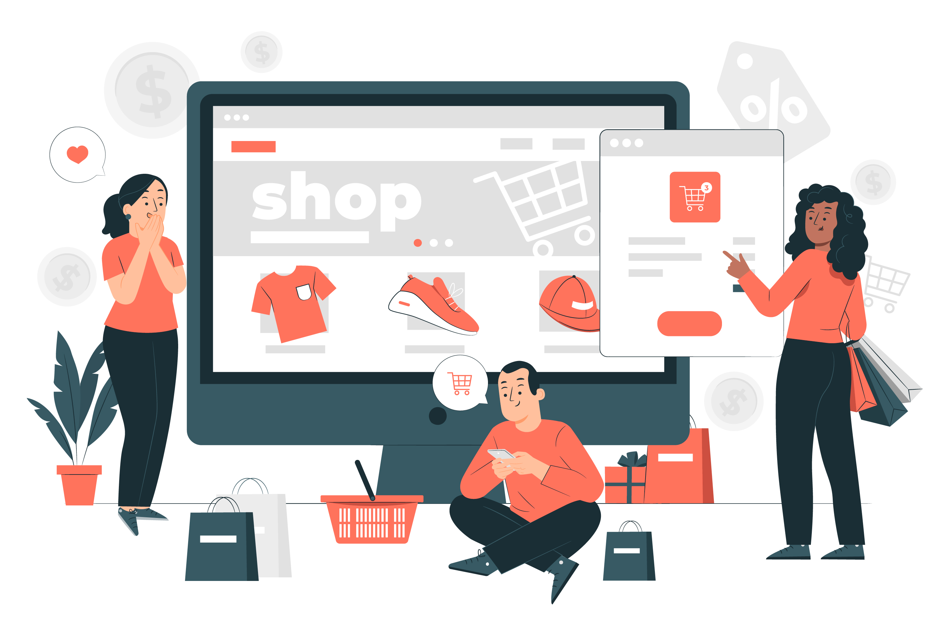 shopify/about-shopify-development-at-BSIT-Software-Services-Web-And-App-Development-Company-In-India.jpg