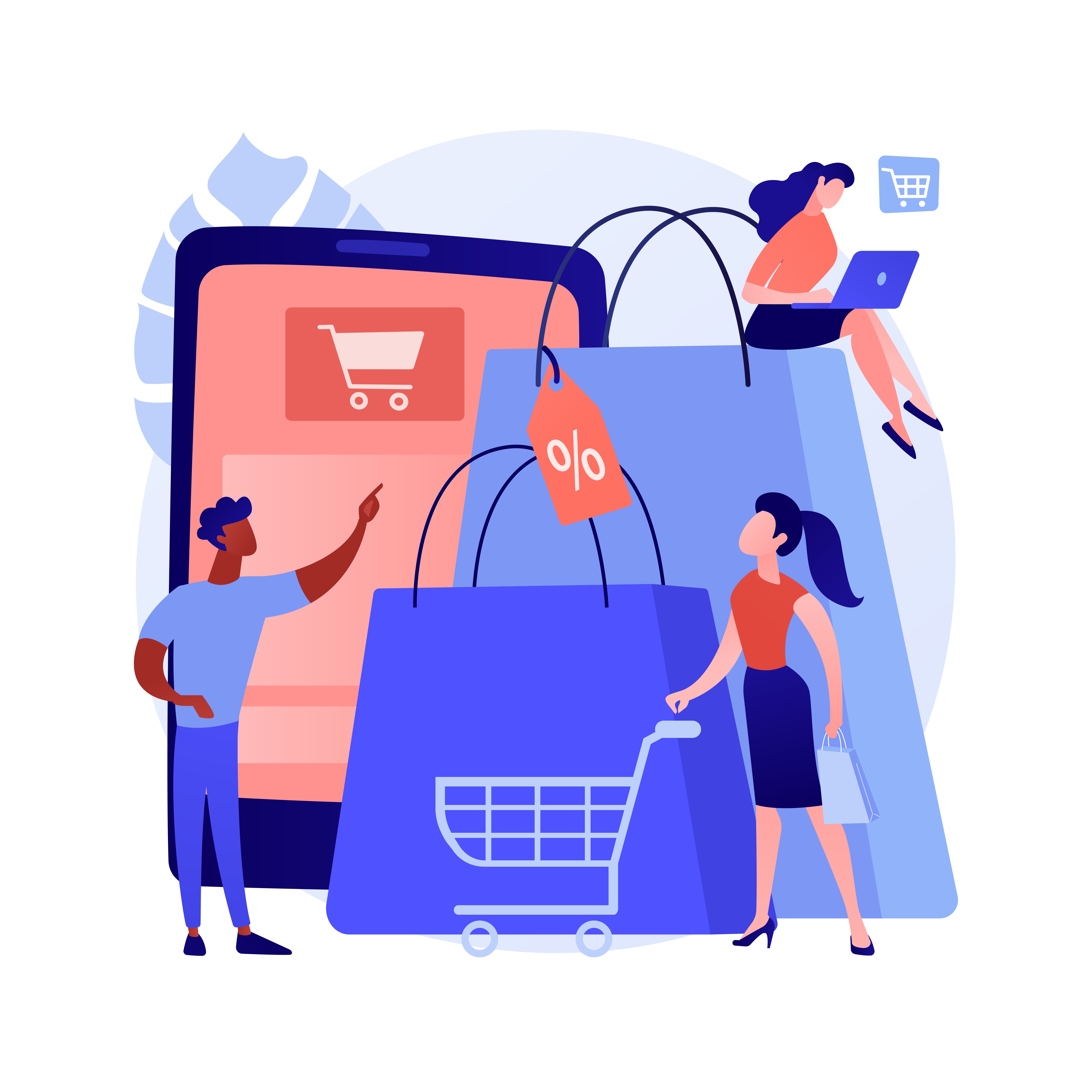 key-benefits-of-shopify-development-at-BSIT-Software-Services-Web-And-App-Development-Company-In-India