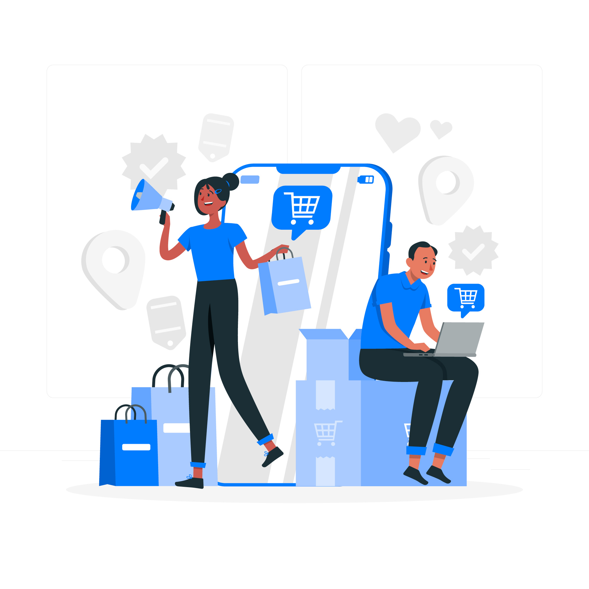 why-businesses-opt-for-shopify-development-at-BSIT-Software-Services-Web-And-App-Development-Company-In-India