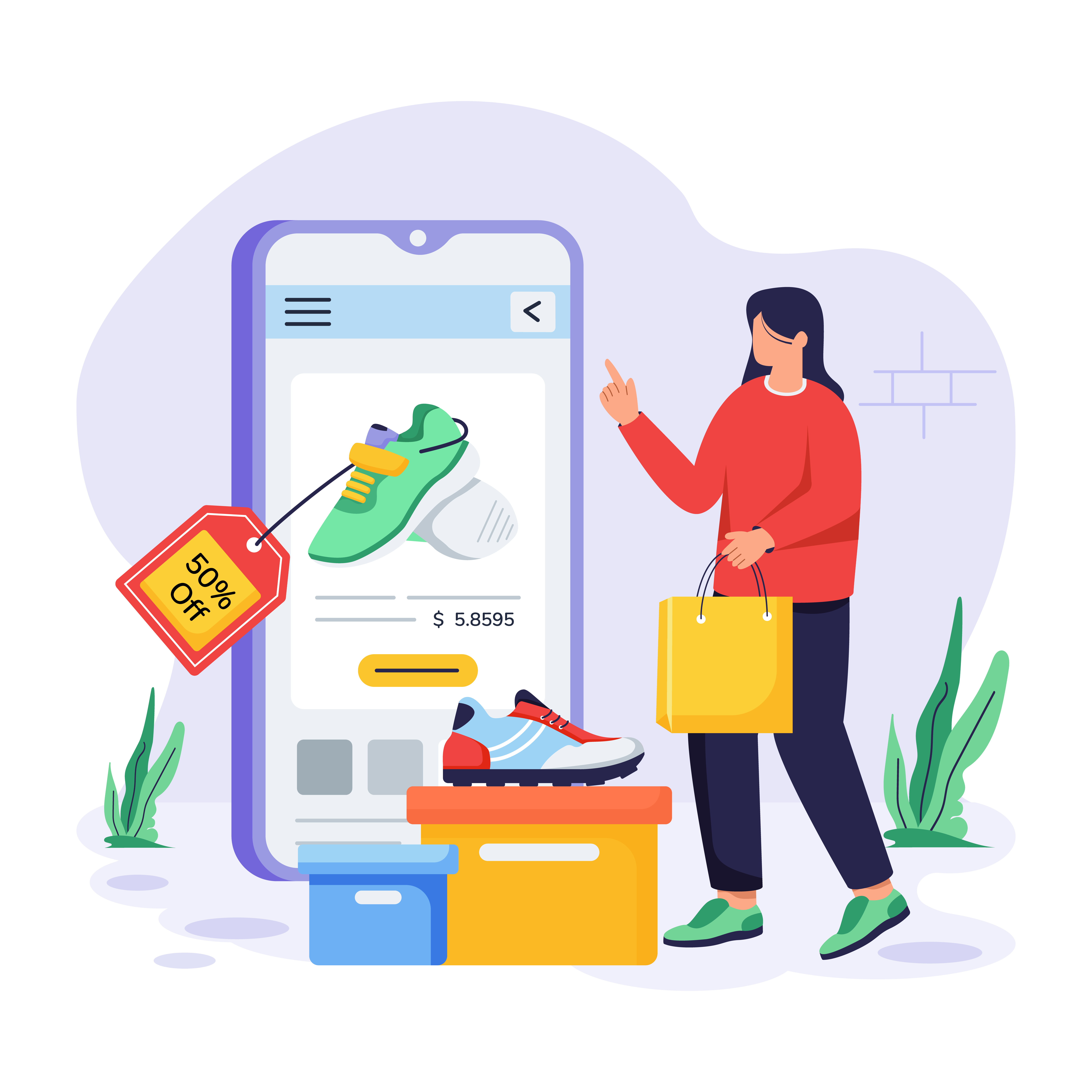 why-you-should-choose-shopify-development-at-BSIT-Software-Services-Web-And-App-Development-Company-In-India