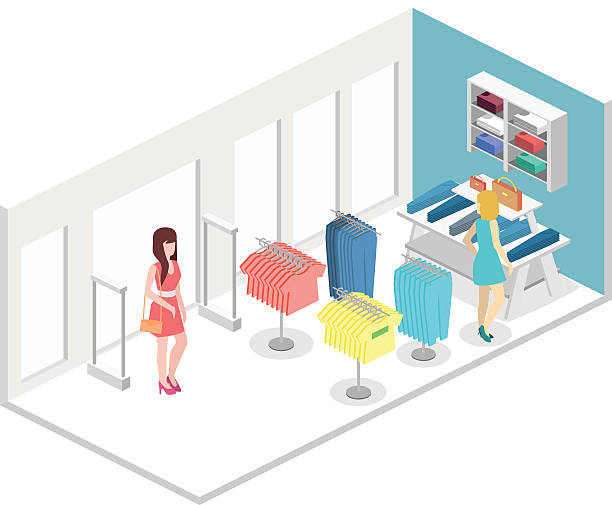 goals-of-siri-boutique-BSIT-Software-Services-Web-And-App-Development-Company-In-India