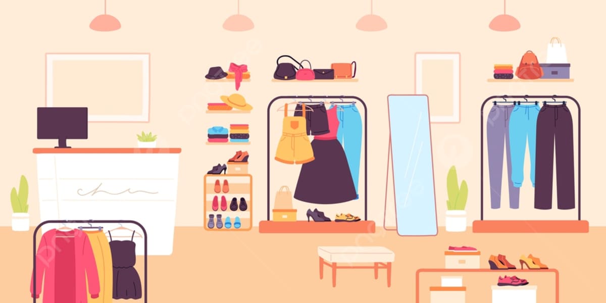 project-overview-of-siri-boutique-BSIT-Software-Services-Web-And-App-Development-Company-In-India