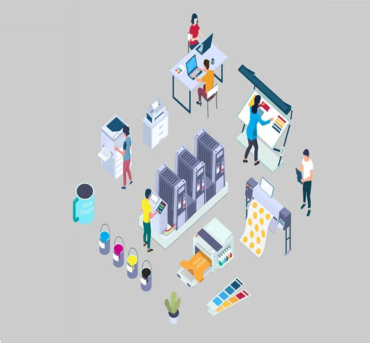 images/srirama/Srirama-goal-BSIT-Software-Services-Web-And-App-Development-Company-In-India