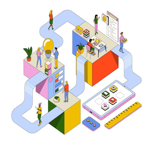 Srirama-project-BSIT-Software-Services-Web-And-App-Development-Company-In-India