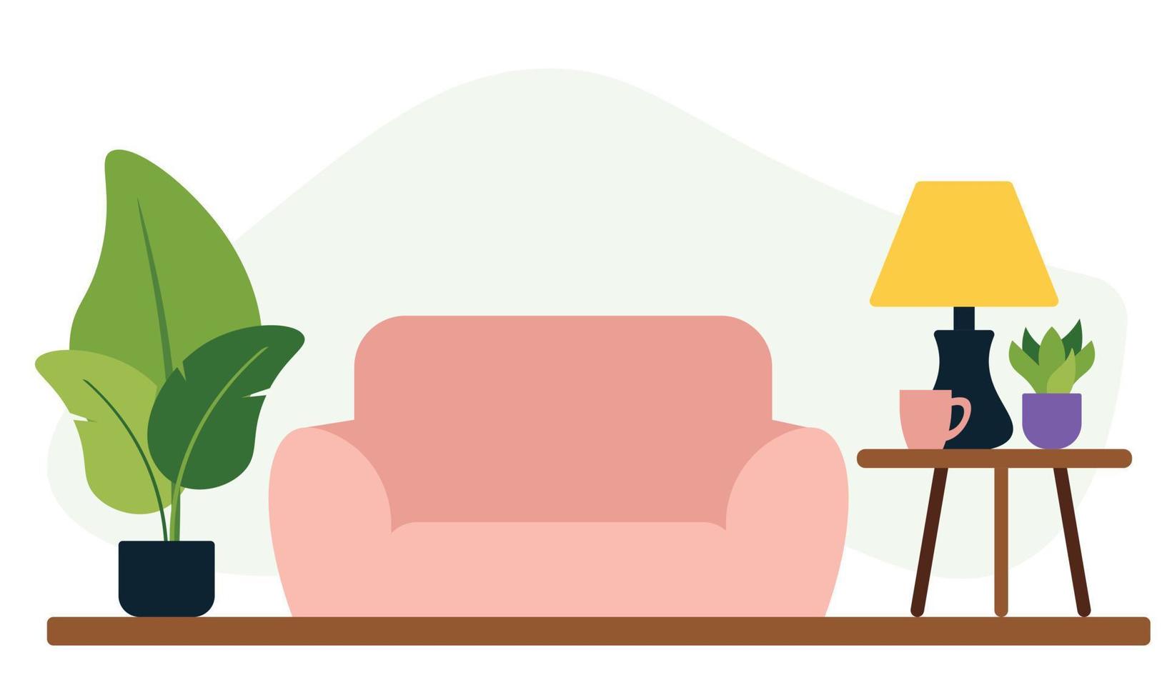 Vasundara-Architect-Interior-Designers-technologies-stack-at-BSIT-Software-Services-Web-And-App-Development-Company-In-India