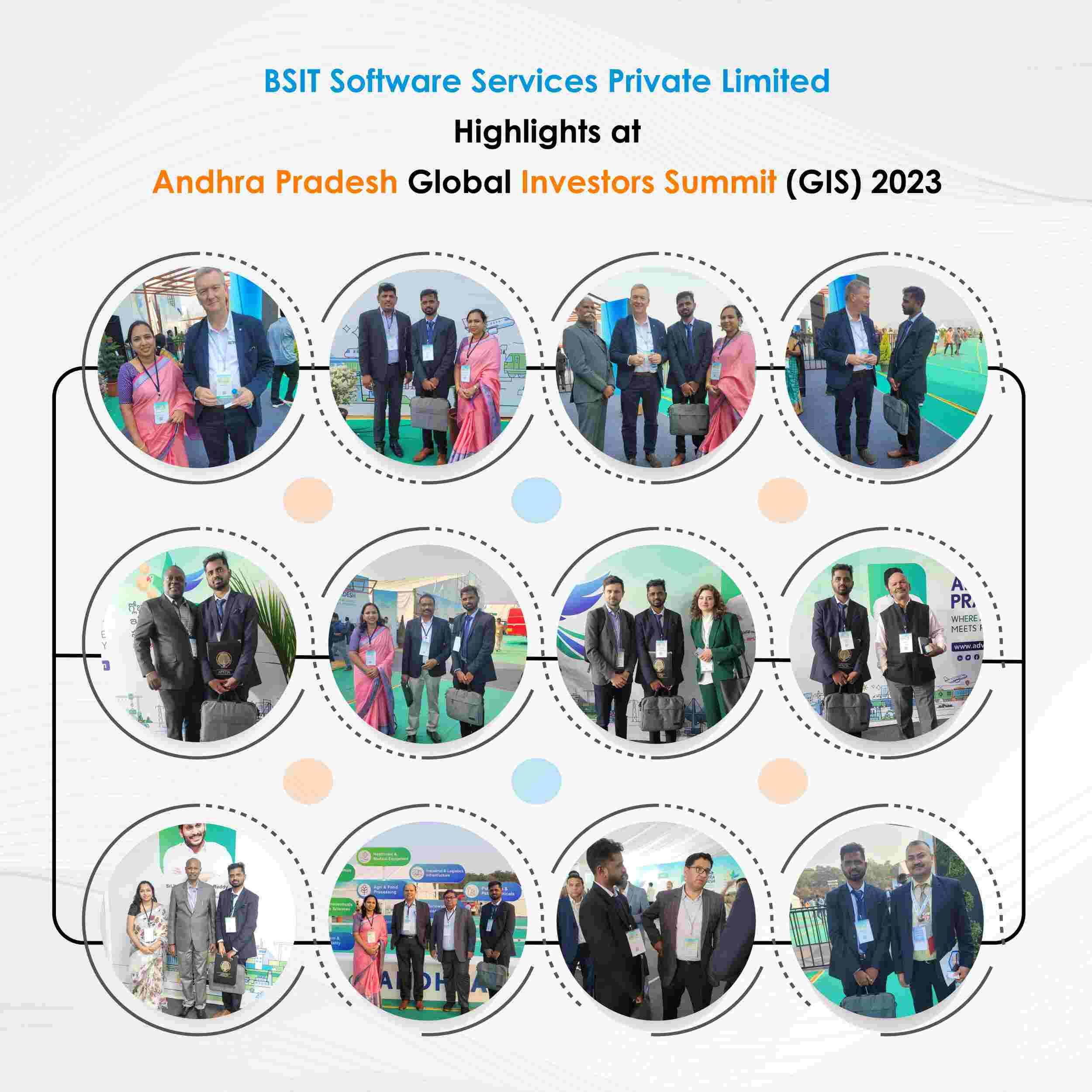 Global_Summit1_BSIT_Software_Services_Web_And_App_Development_Company_In_India