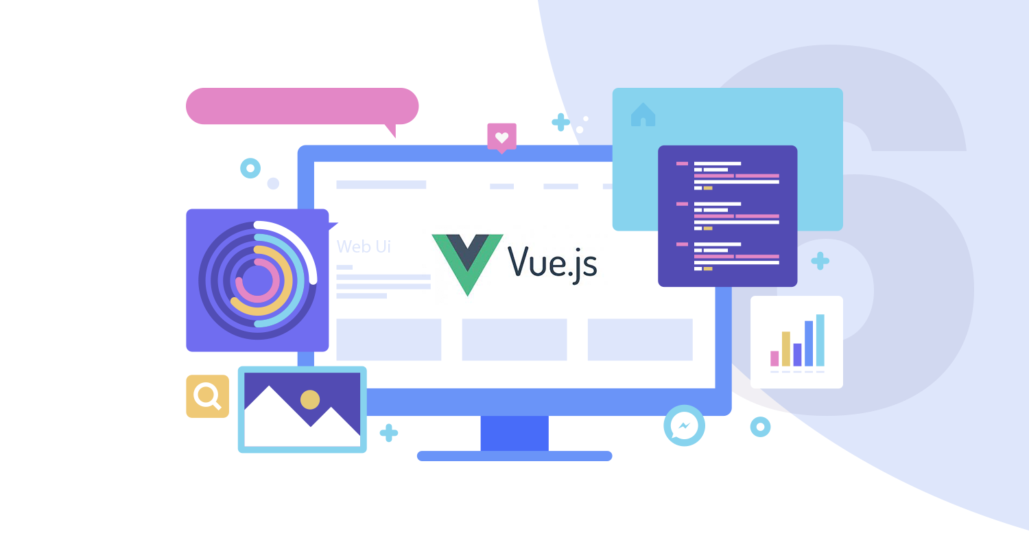 vuejs_benefits_BSIT_Software_Services_Web_And_App_Development_Company_In_India