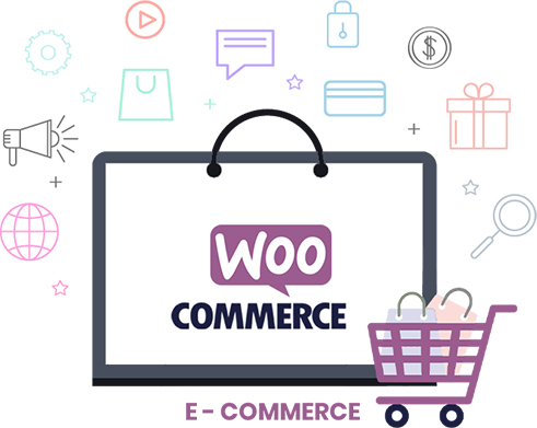 woocommerce_environment_BSIT_Software_Services_Web_And_App_Development_Company_In_India