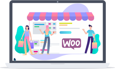 woocommerce_framework_BSIT_Software_Services_Web_And_App_Development_Company_In_India