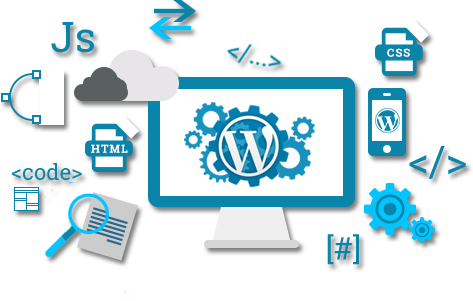 about-Wordpress-at-BSIT-Software-Services-Web-And-App-Development-Company-India