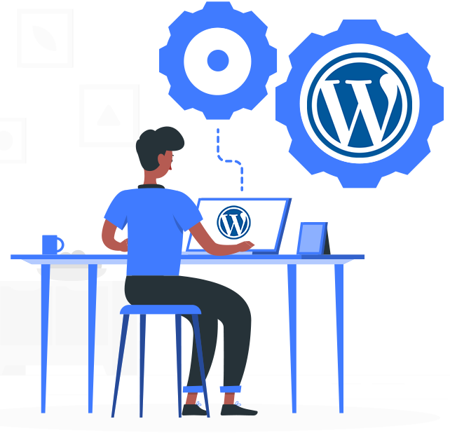 why-you-should-choose-Wordpress-BSIT-Software-Services-Web-And-App-Development-Company-India