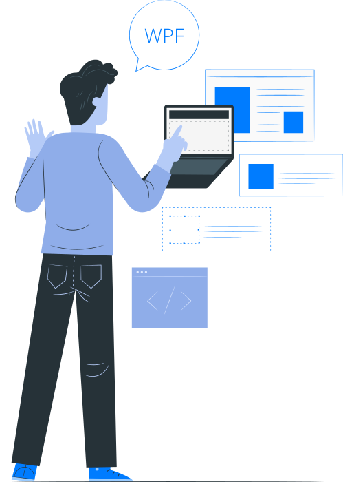 Custom-wpf-Application-Development-at-BSIT-Software-Services-Web-And-App-Development-Company-In-India
