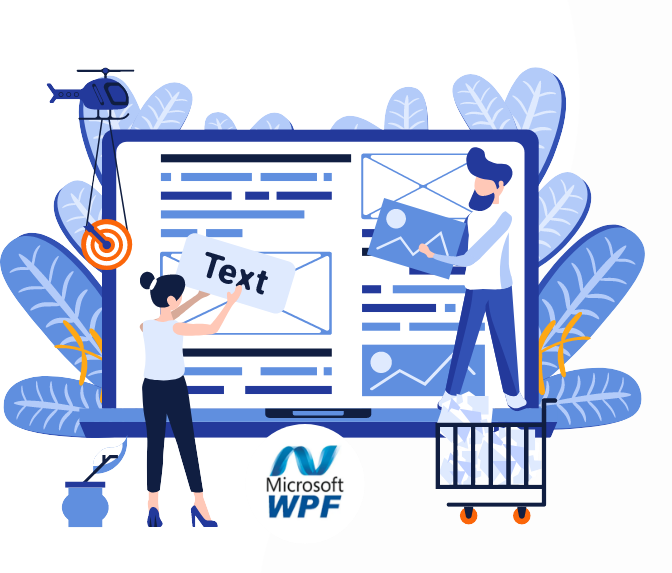 High-Demand-for-wpf-Application-Development-at-BSIT-Software-Services-Web-And-App-Development-Company-In-India