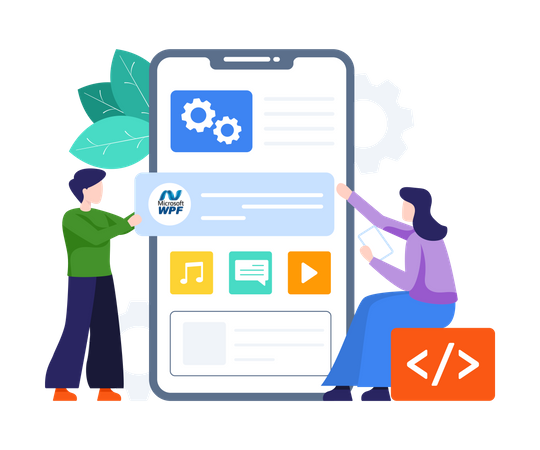 why-wpf-Application-Development-at-BSIT-Software-Services-Web-And-App-Development-Company-In-India