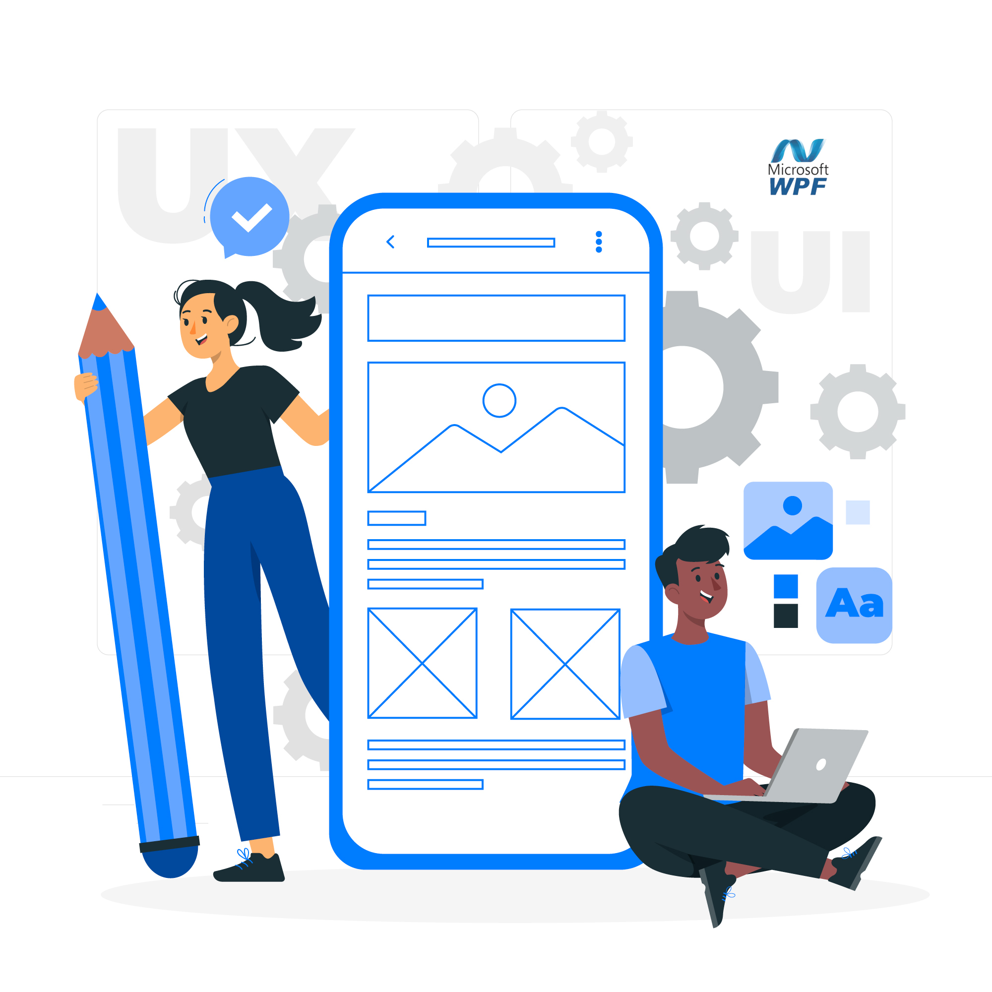 wpf-UIUX-Design-at-BSIT-Software-Services-Web-And-App-Development-Company-In-India
