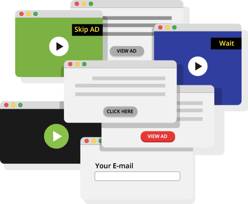 wpf-benefits-BSIT-Software-Services-Web-And-App-Development-Company-In-India