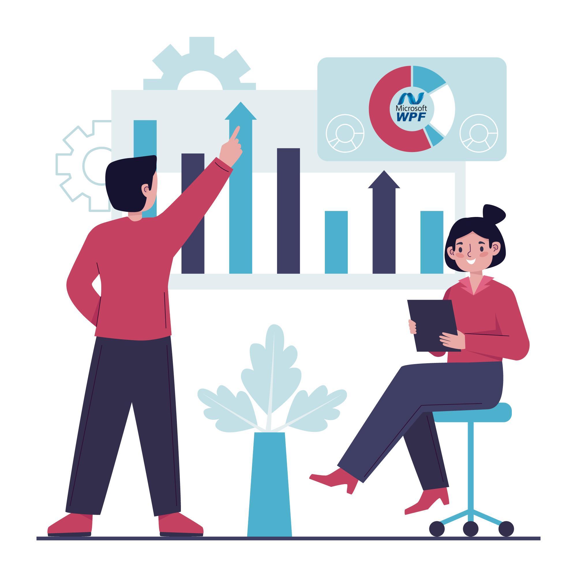 wpf-perfomance-optimization-at-BSIT-Software-Services-Web-And-App-Development-Company-In-India