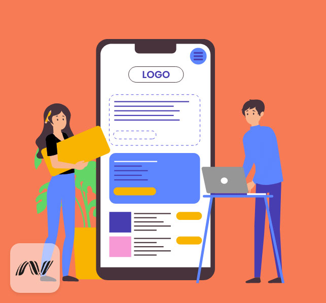 wpf-why-BSIT-Software-Services-Web-And-App-Development-Company-In-India